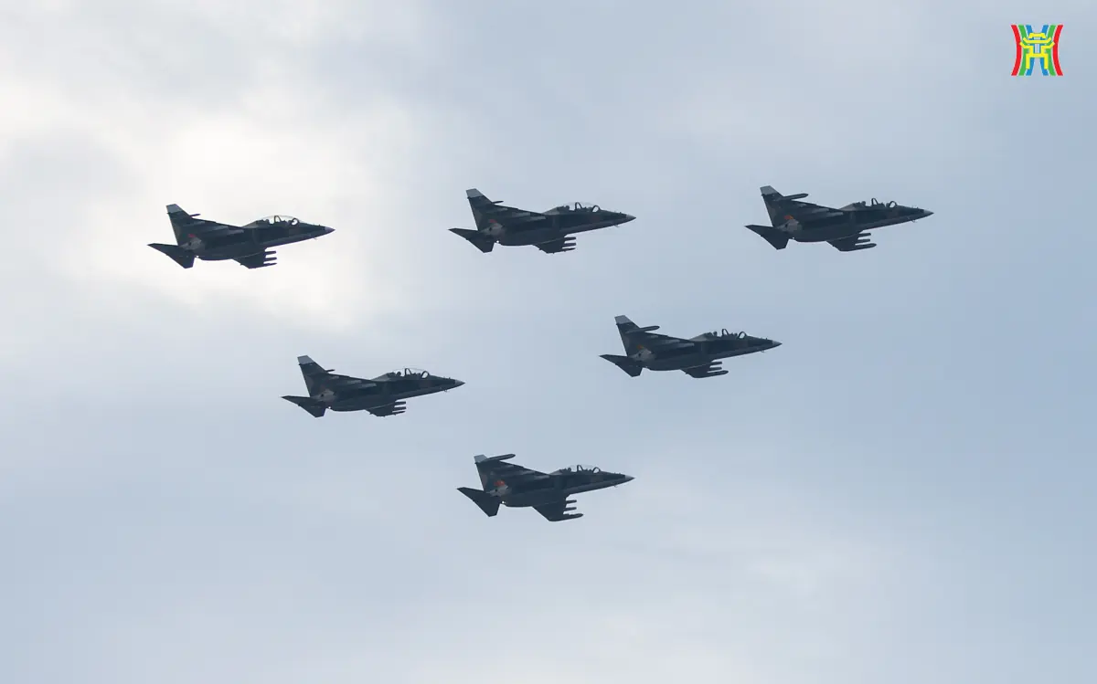 Đài PTTH Hà Nội